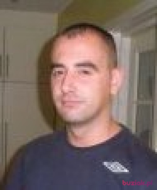Denisss, Male, 37 years, Gdańsk