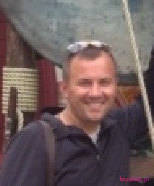 buduymaybutne, Male, 41 years, Szczecin