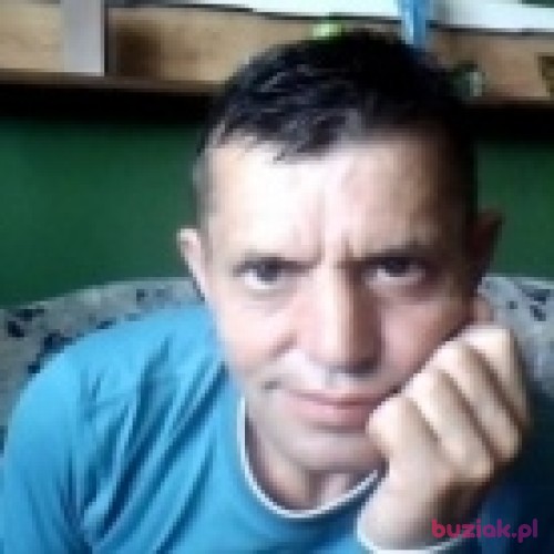 oczy, Mężczyzna, 55 lat, Krotoszyn