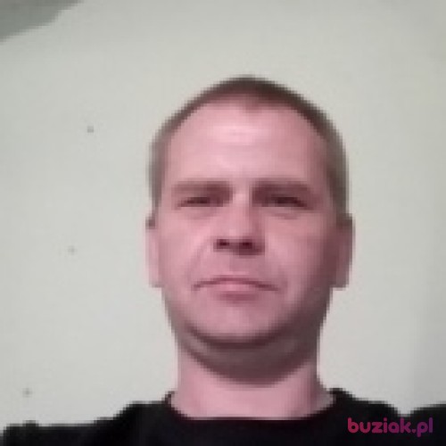 Jacek52101, Male, 40 years, Złotoryja
