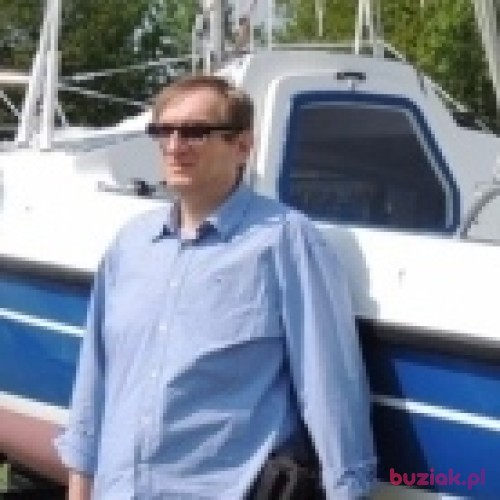 jarek58, Male, 64 years, Hesja