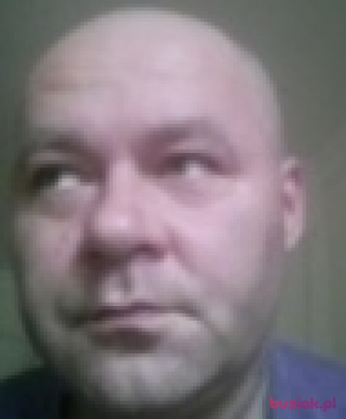Daber080, Male, 44 years, Westminster