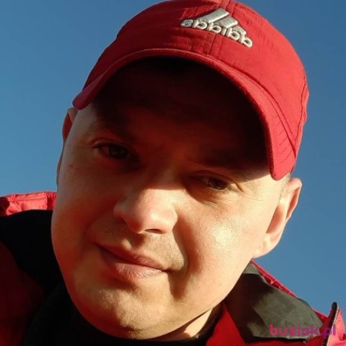Kwiato8912, Male, 35 years, Rugby