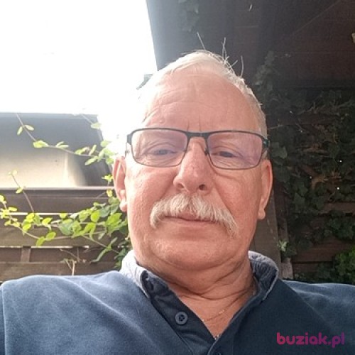 peterek61, Male, 63 years, Kalisz