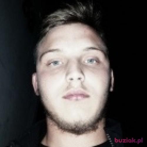 arsoon18, Male, 25 years, Końskie