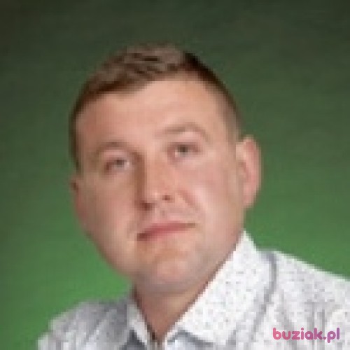 Marceli1988, Mężczyzna, 37 lat, Pułtusk