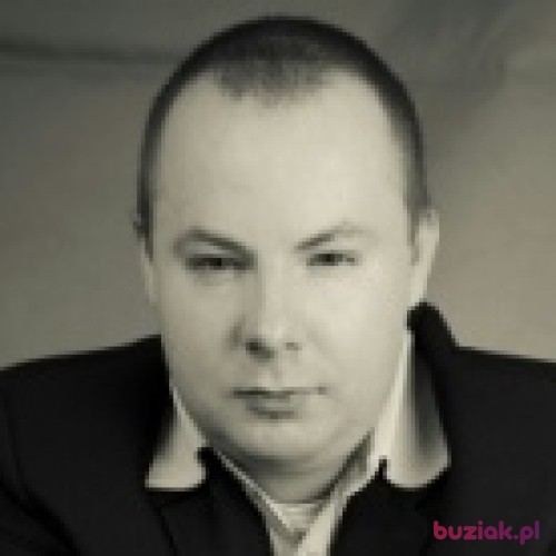 Maxeroco, Male, 38 years, dolnośląskie