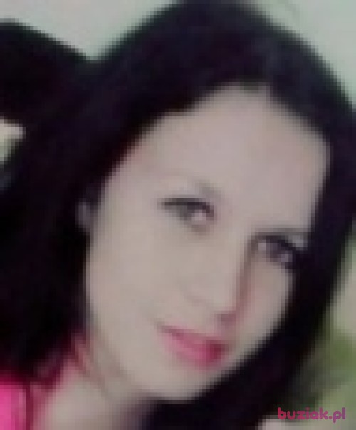nataliachuda, Kobieta, 30 lat, Lębork