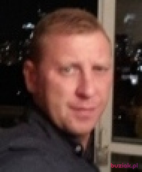 martiniwaw, Mężczyzna, 40 lat, Warszawa