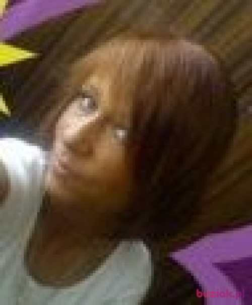 natalus, Female, 38 years, wielkopolskie