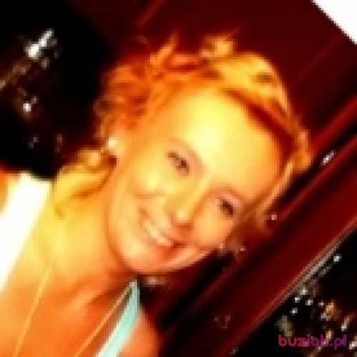 vivka, Female, 38 years, Józefów