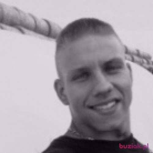 eryk10, Male, 29 years, Poznań