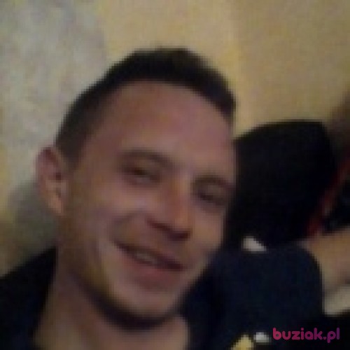 lllo, Mężczyzna, 34 lata, Łódź