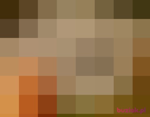 SYLVIA35, Kobieta, 41 lat, mazowieckie