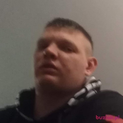 koper100xd, Mężczyzna, 23 lata, Trzebnica