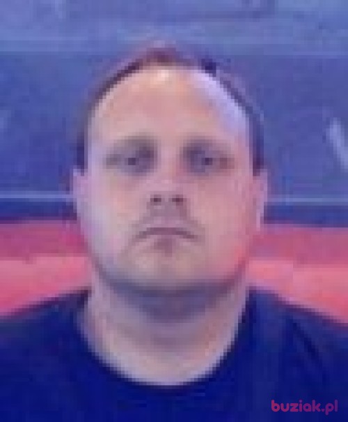 andrzejgda, Male, 36 years, Gdańsk