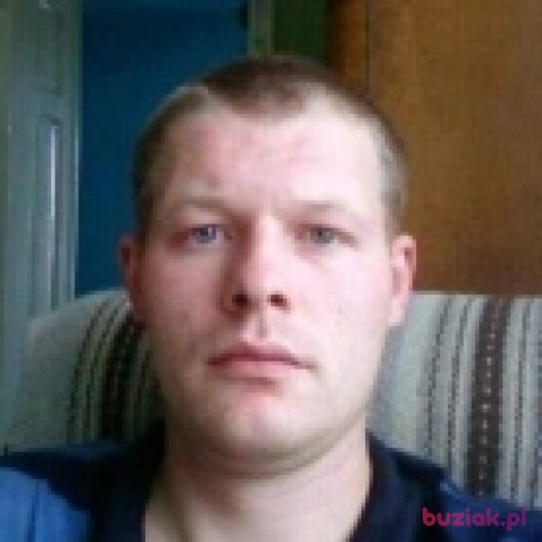 andrzej-gwozdz, Male, 39 years, Rybnik