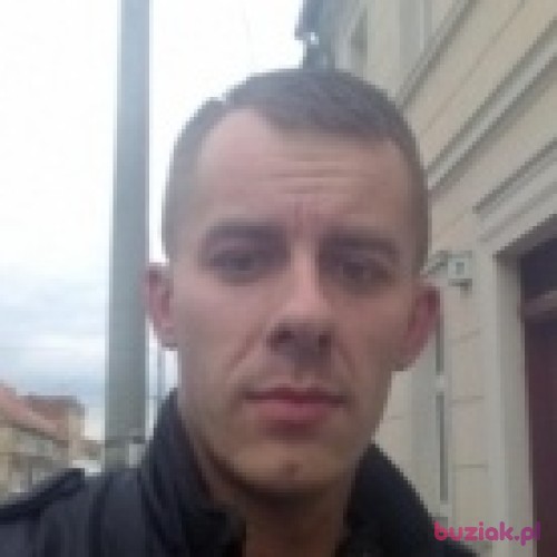 Aniol288, Male, 36 years, Leszno