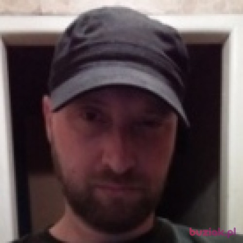 SergejCz, Mężczyzna, 49 lat, Oleśnica