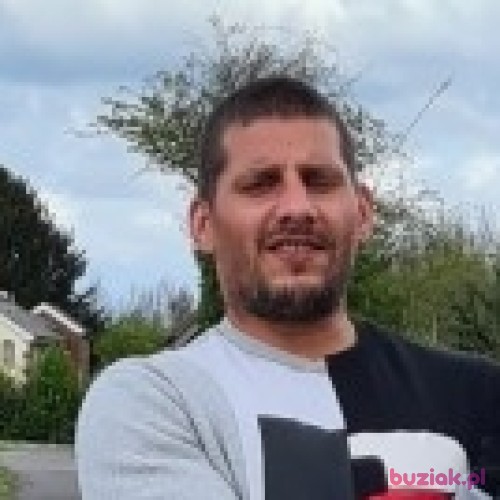 jaSamotny37, Mężczyzna, 38 lat, Salisbury