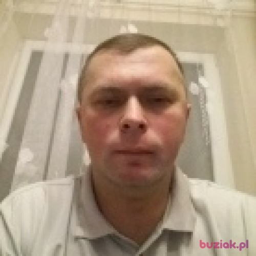 andrzej330, Mężczyzna, 45 lat, Nowy Sącz