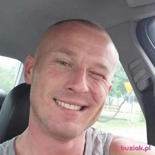 Kaloczek, Male, 37 years, Opoczno