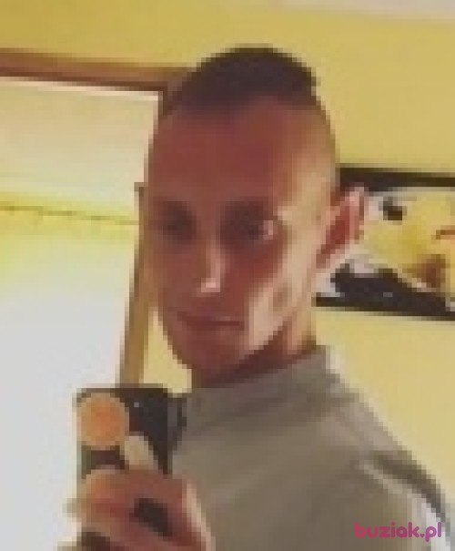 AJ1, Mężczyzna, 31 lat, Kłodzko