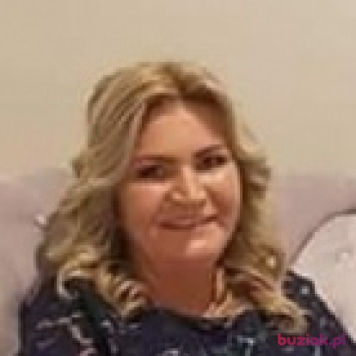 Jusla123, Kobieta, 46 lat, Hamburg