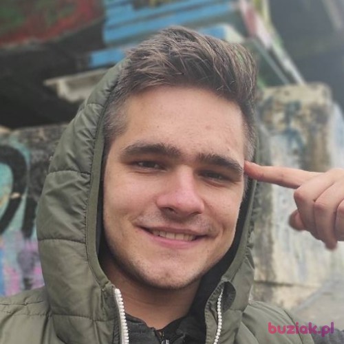 Miszuuu, Mężczyzna, 24 lata, Wyszków