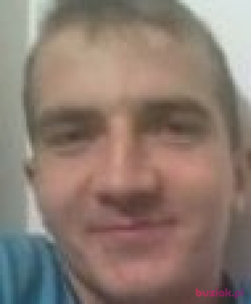 firehawk, Male, 33 years, Skarżysko-Kamienna