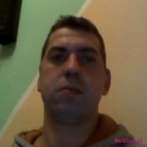 danielboolek, Male, 37 years, Koronowo