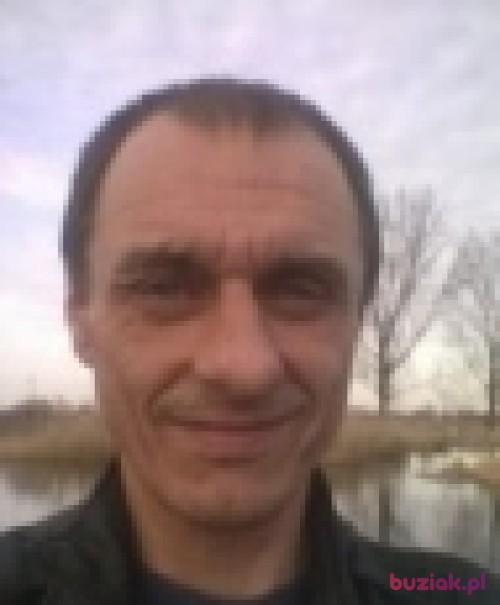 romo51, Male, 60 years, Lubsko
