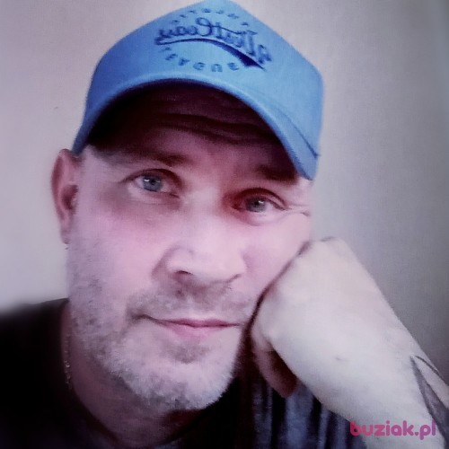 Pabloboy, Male, 43 years, Warszawa