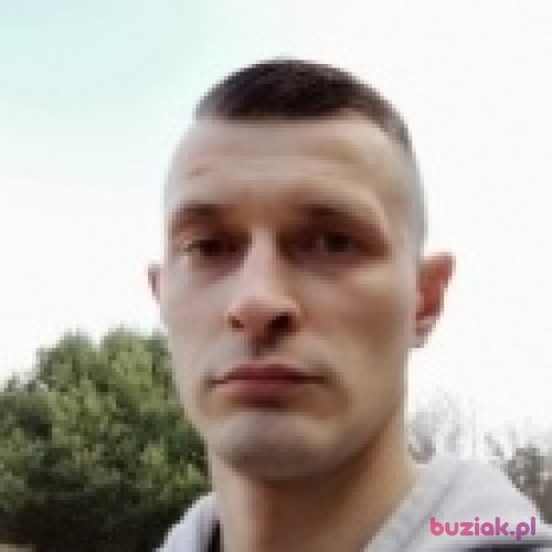 1026, Male, 39 years, Tłuszcz