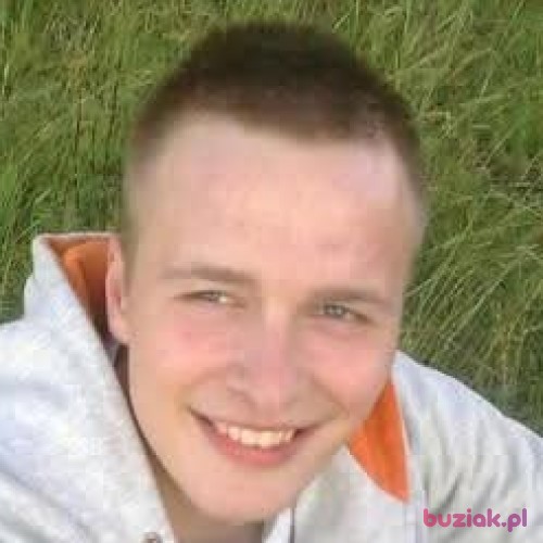 MatTrixxx, Mężczyzna, 36 lat, Gołdap