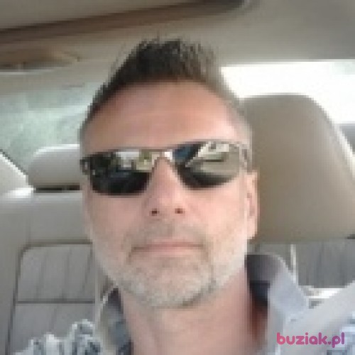 Danny2424, Mężczyzna, 46 lat, Ladenburg