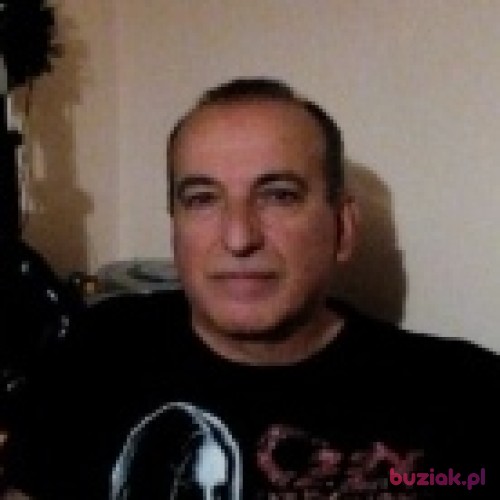 ediczek2002, Male, 65 years, Żary