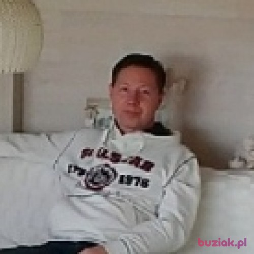 AD777, Male, 56 years, Katowice