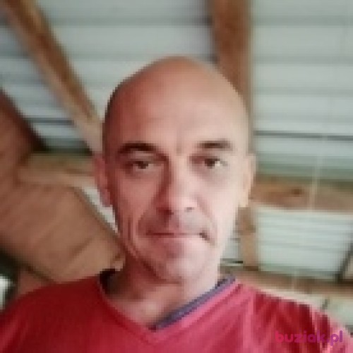 Ariet, Male, 55 years, Biała Podlaska