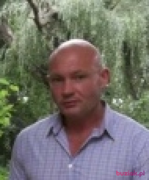 redukcja, Mężczyzna, 45 lat, Warszawa