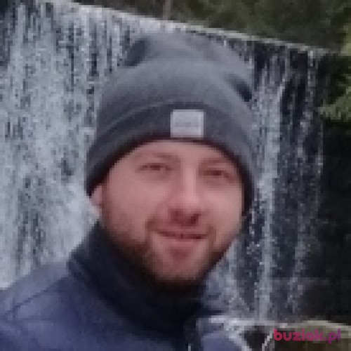 damianosis, Male, 31 years, Kalisz
