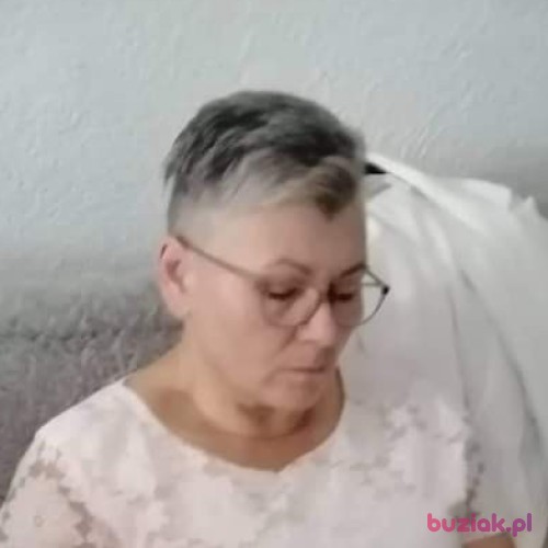 Karate1, Female, 56 years, Nowe
