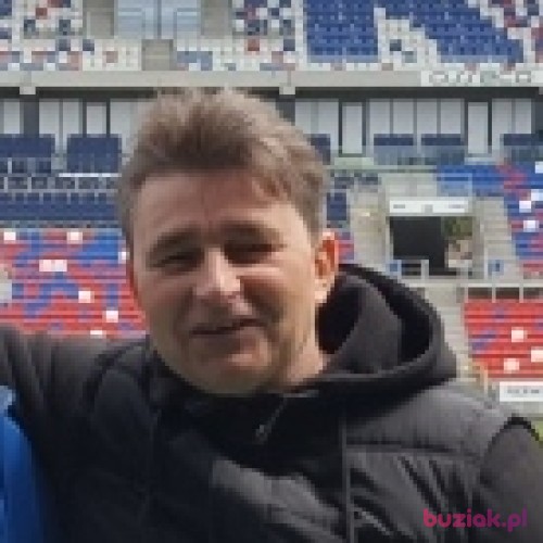 takisobie22, Male, 60 years, Rybnik