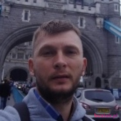 kubali85, Male, 39 years, wielkopolskie