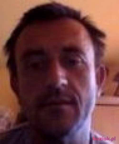 jozefderkacz, Mężczyzna, 57 lat, Szczebrzeszyn