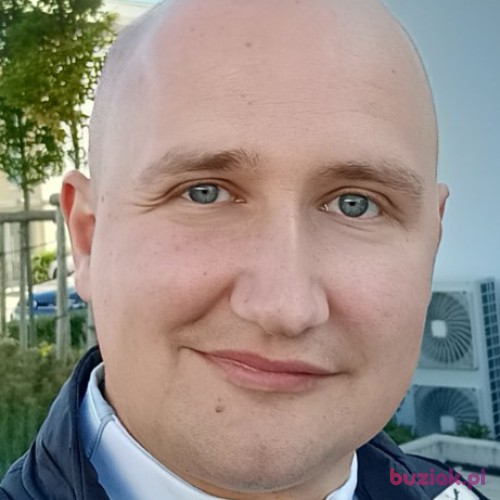 Martines88, Male, 36 years, Breda