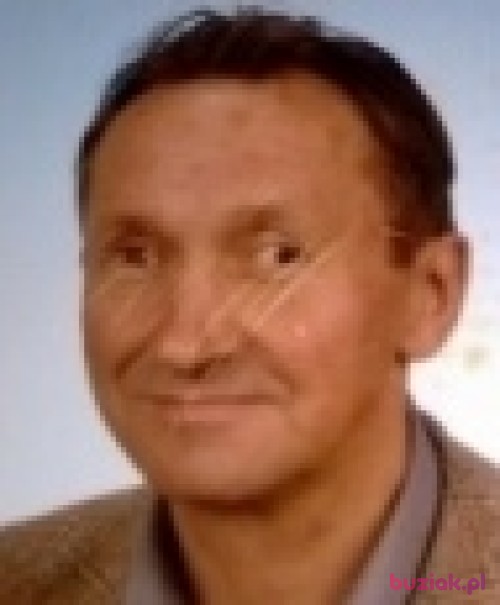 MARKUSS168, Male, 57 years, Kutno