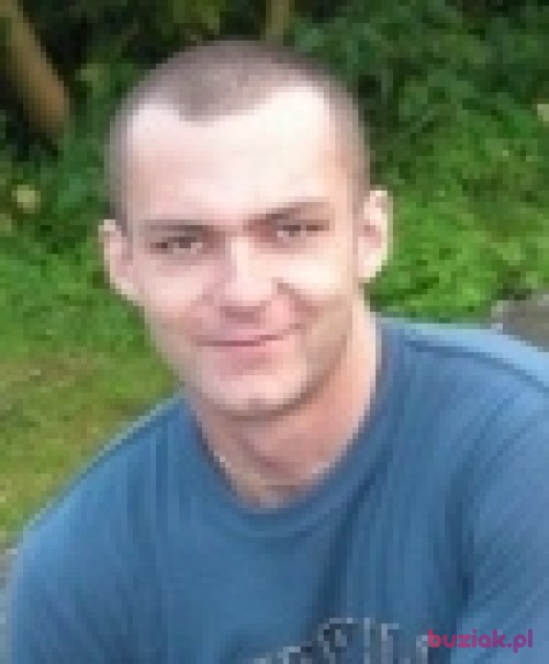 tomus29, Mężczyzna, 39 lat, Czeladź