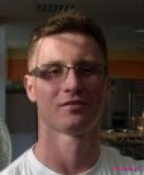 tomku77, Male, 47 years, Wschowa
