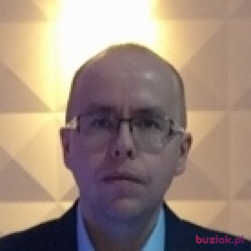 MarekWML42, Male, 49 years, Mława